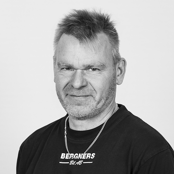 Fotograf Henke Olofsson Umeå